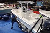 2016 New Orleans Boat Show_033.jpg